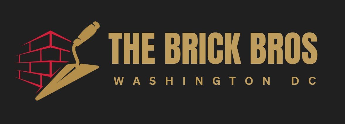 the brick bros