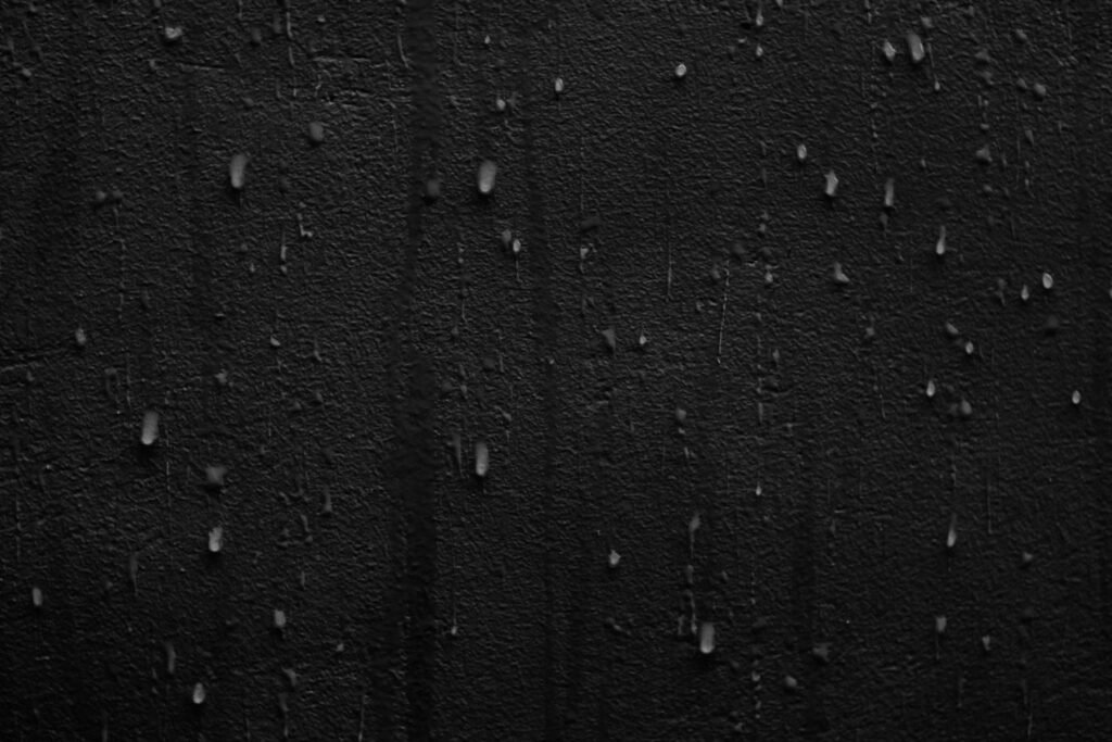 damp proofing dc