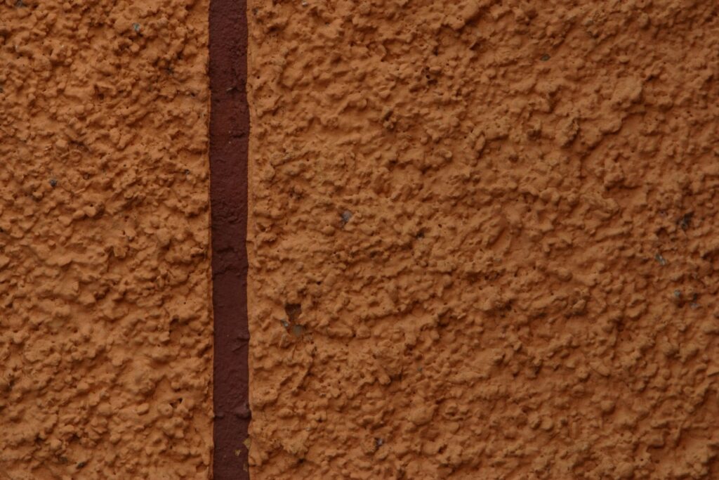dc stucco