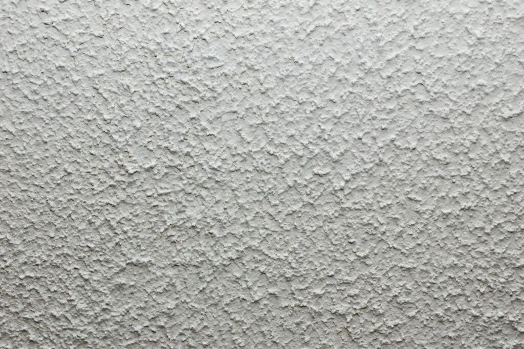 stucco design dc