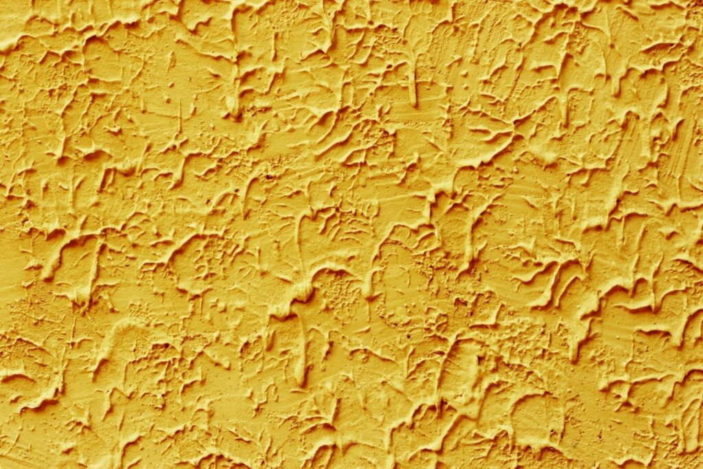 stucco painting washington dc