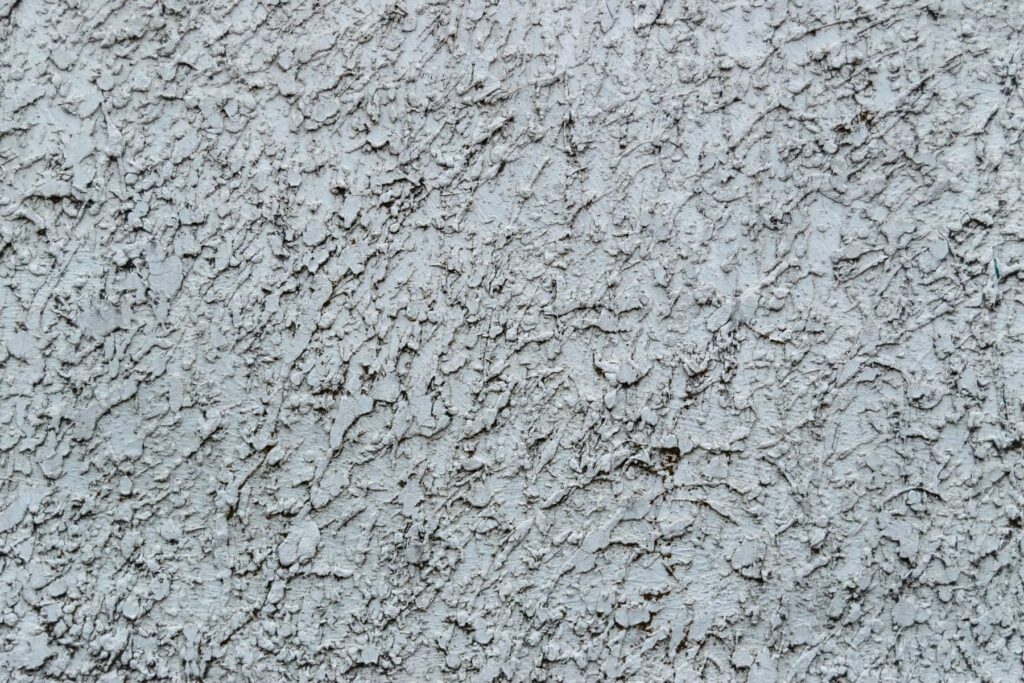 stucco repair washington dc