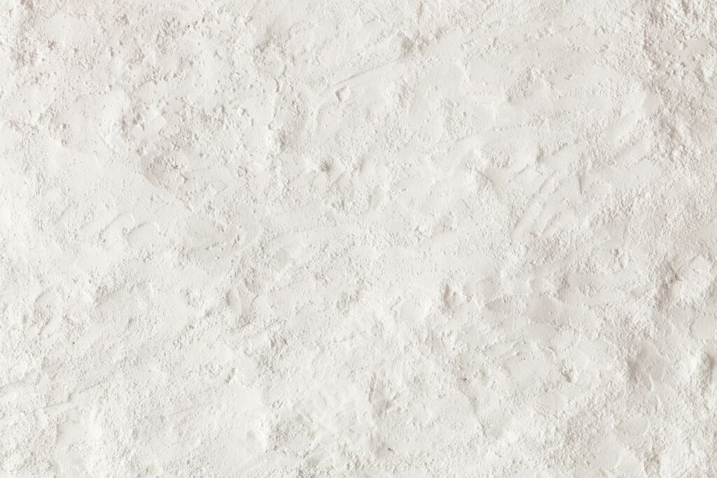 stucco washington