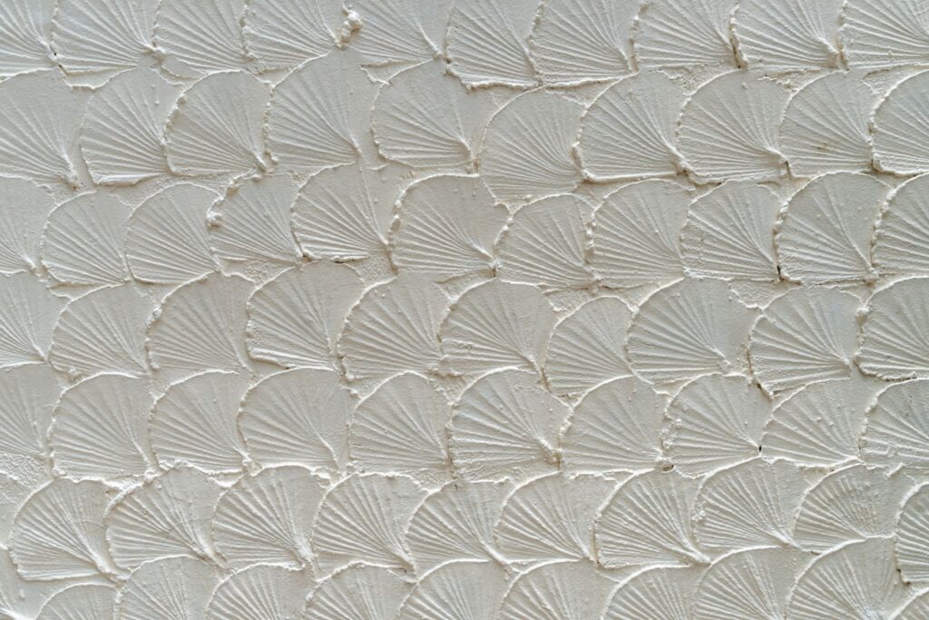 washington dc stucco